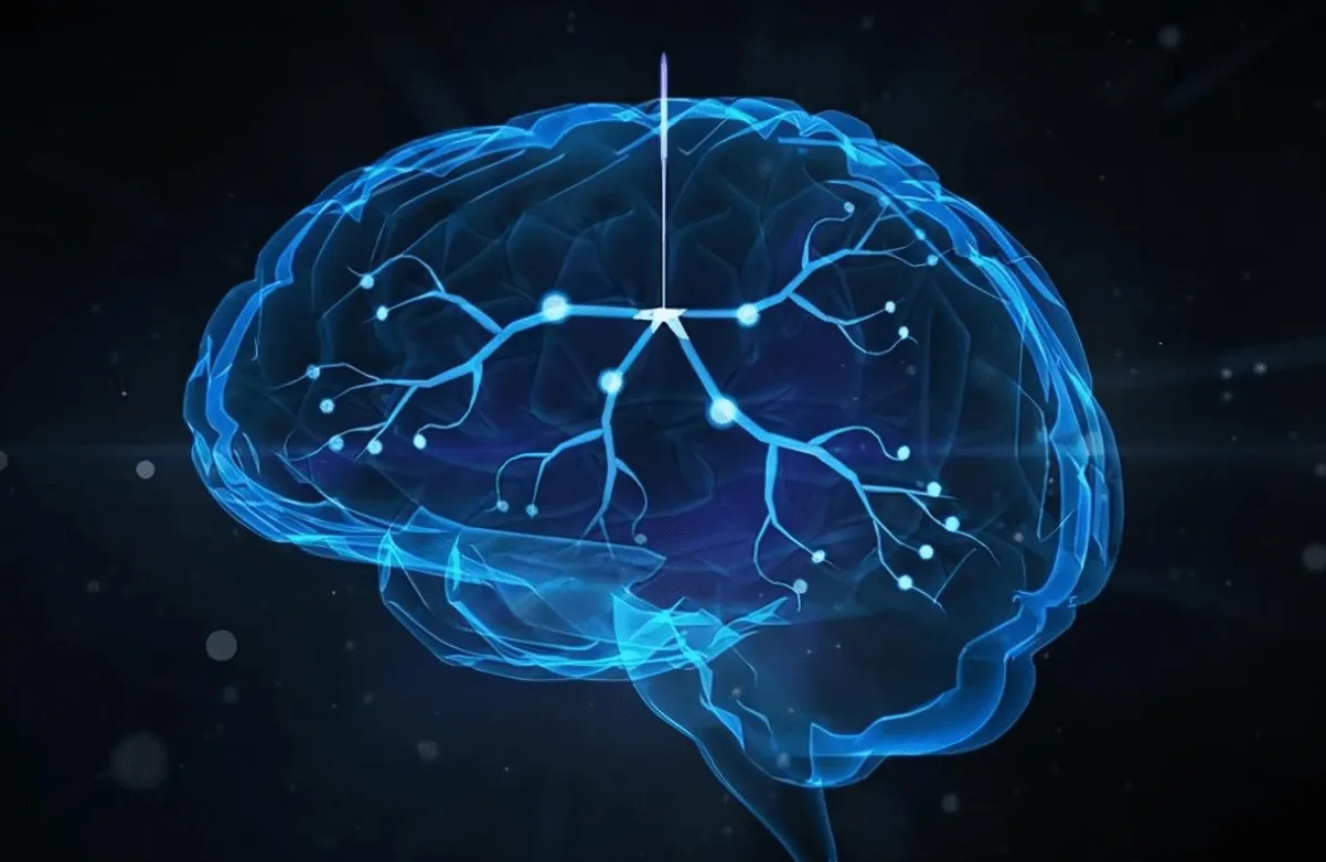 你的身体里可能住着另一个自己揭开神秘的奇美拉现象