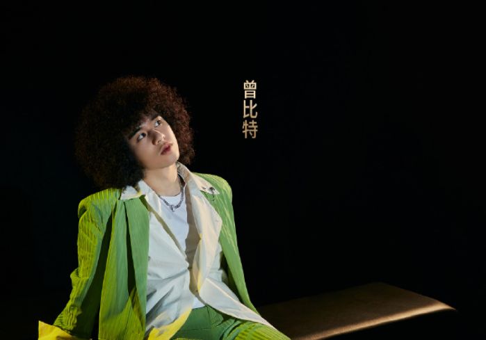 李克勤毛不易最佳损友好听周笔畅单依纯杨千嬅配合绝