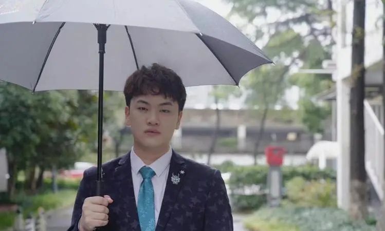 火豹席位被杨幂杨洋顾漫买下!俱乐部大改名,狼队刺痛有机会了休闲区蓝鸢梦想 - Www.slyday.coM 火豹席位被杨幂杨洋顾漫买下!俱乐部大改名,狼队刺痛有机会了休闲区蓝鸢梦想 - Www.slyday.coM