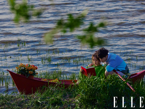 专家揭露：附近400元三小时服务的地方，2025年附近400元三小时服务的地方的推荐选择