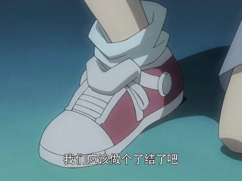 这就是柯基之间的感情吗名侦探柯南坏笑阴险抱一抱思考并不简单快乐