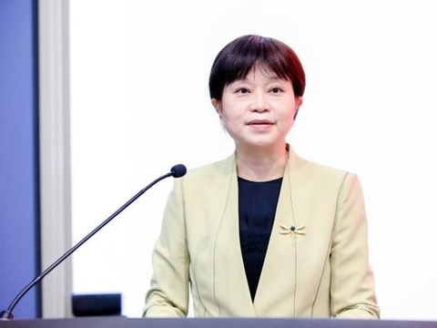 国信证券董事长张纳沙专访°国信证券董事长张纳沙专