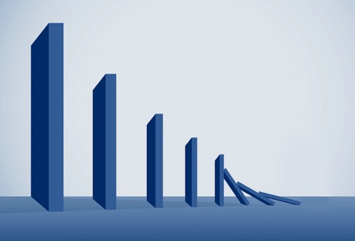 让一切从厨房开始——A.O.史密斯揭秘如何维护家庭亲密关系休闲区蓝鸢梦想 - Www.slyday.coM