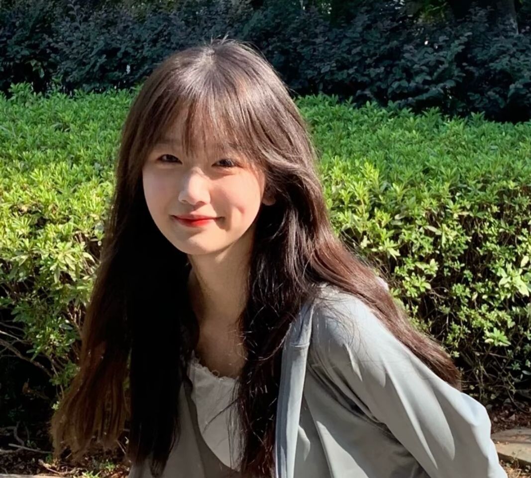 做自己喜欢的事情,奔赴真实简单的生活.