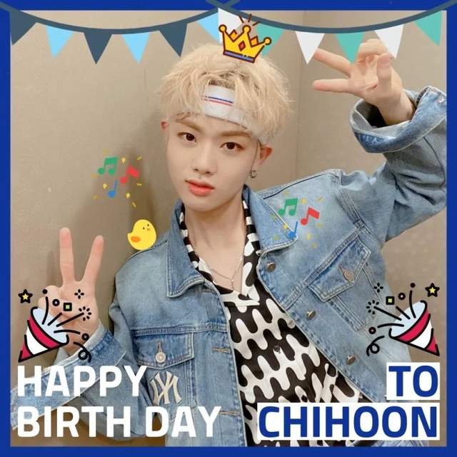 比NCT成员数更多的大型女团将出道?某男团成员传出绯闻即退团?休闲区蓝鸢梦想 - Www.slyday.coM 比NCT成员数更多的大型女团将出道?某男团成员传出绯闻即退团?休闲区蓝鸢梦想 - Www.slyday.coM