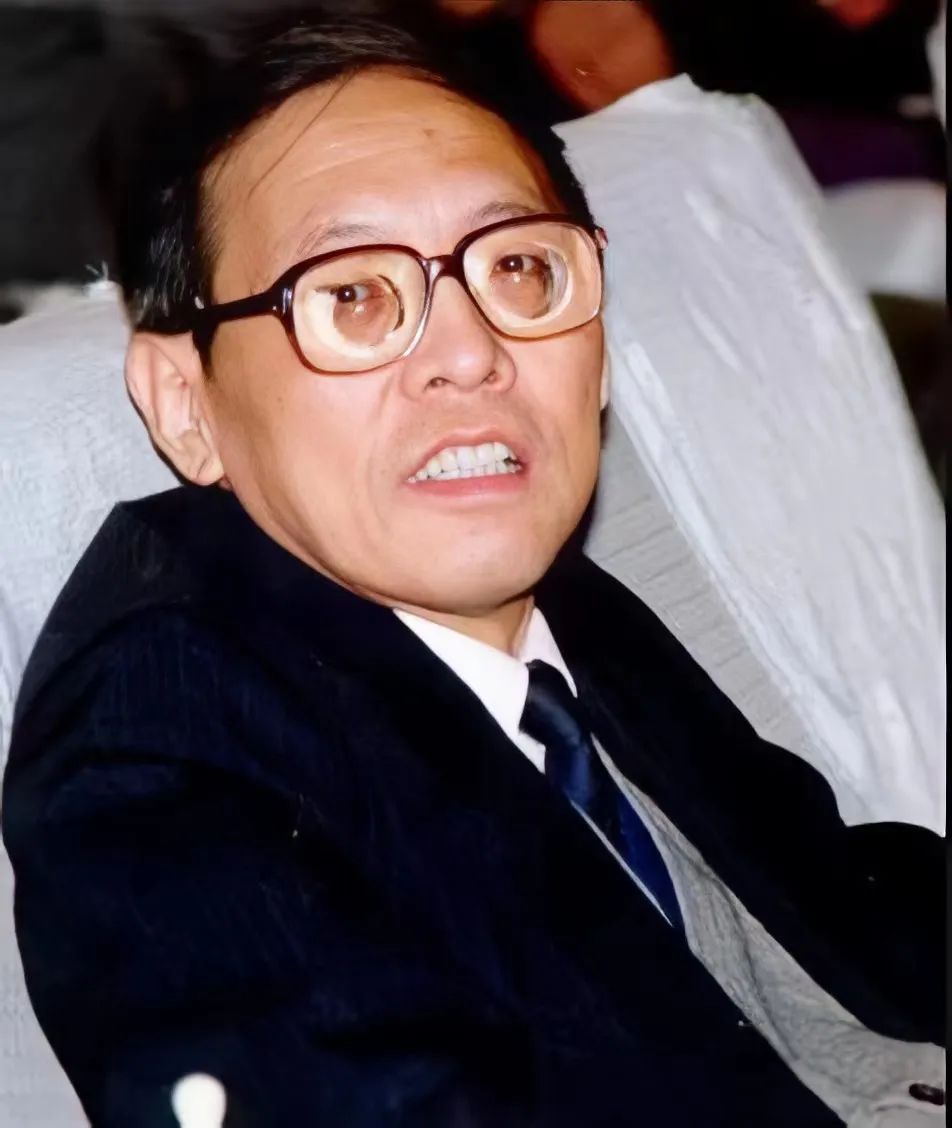 山东大姐坐月子无聊随手破译顶级密码这一次网友怒了