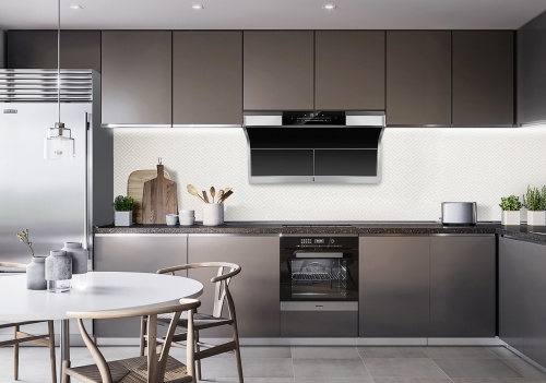 让一切从厨房开始——A.O.史密斯揭秘如何维护家庭亲密关系休闲区蓝鸢梦想 - Www.slyday.coM