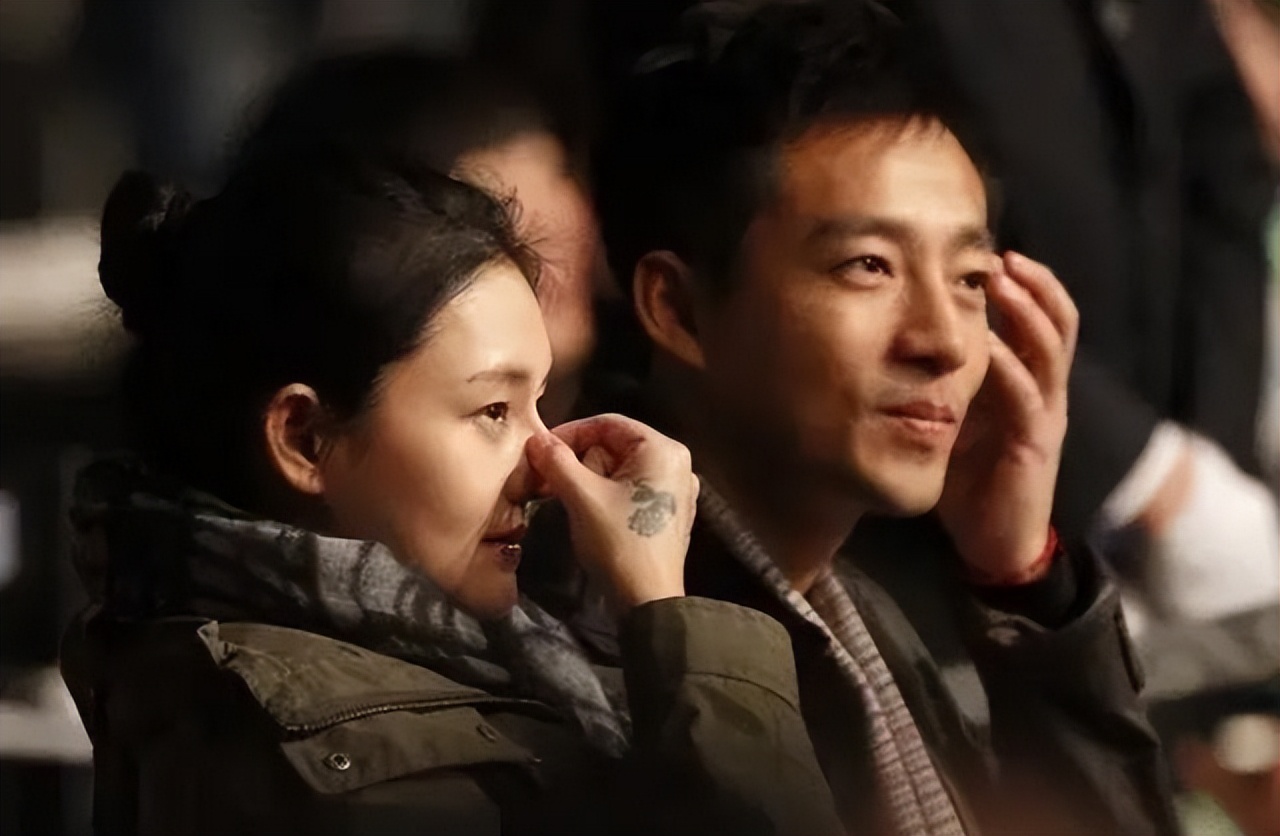 汪小菲点赞与大s恩爱微博又取消，为什么离婚后这么关注前妻？休闲区蓝鸢梦想 - Www.slyday.coM