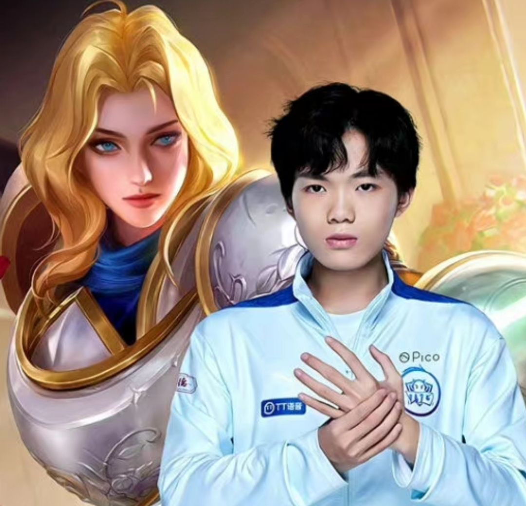 顾漫成火豹新老板,战队改名MYG?清清要去KSG?AG来了新打野休闲区蓝鸢梦想 - Www.slyday.coM 顾漫成火豹新老板,战队改名MYG?清清要去KSG?AG来了新打野休闲区蓝鸢梦想 - Www.slyday.coM