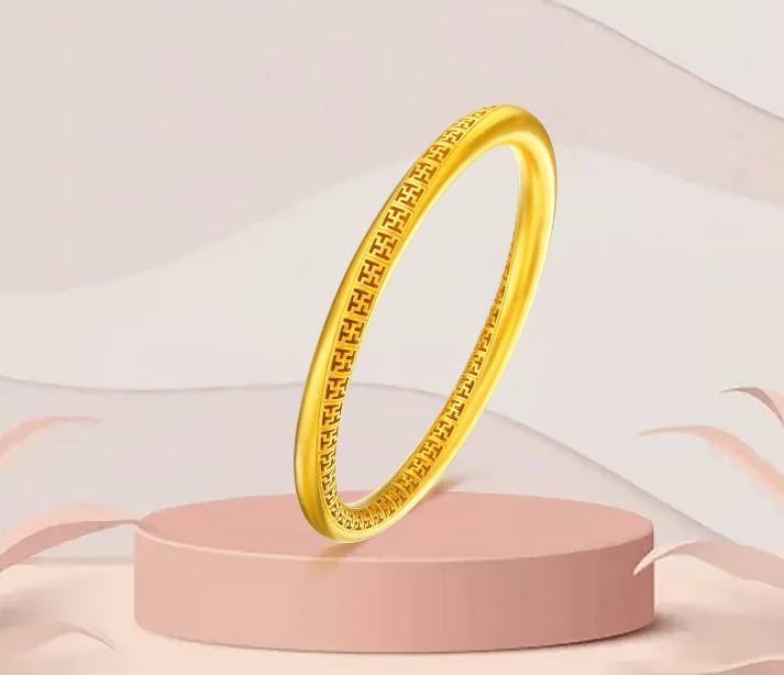 古法金市场火热，它为什么这么受欢迎？休闲区蓝鸢梦想 - Www.slyday.coM