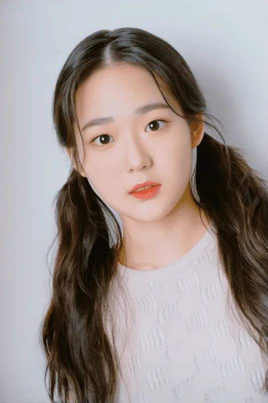 比NCT成员数更多的大型女团将出道?某男团成员传出绯闻即退团?休闲区蓝鸢梦想 - Www.slyday.coM 比NCT成员数更多的大型女团将出道?某男团成员传出绯闻即退团?休闲区蓝鸢梦想 - Www.slyday.coM