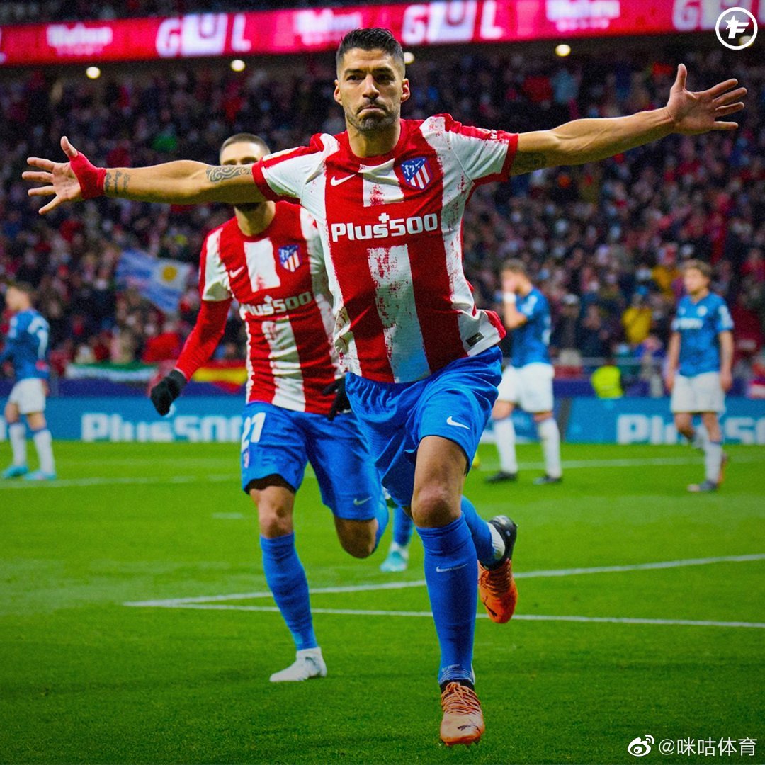 99再见苏牙!|苏亚雷斯|马竞|西甲_新浪新闻