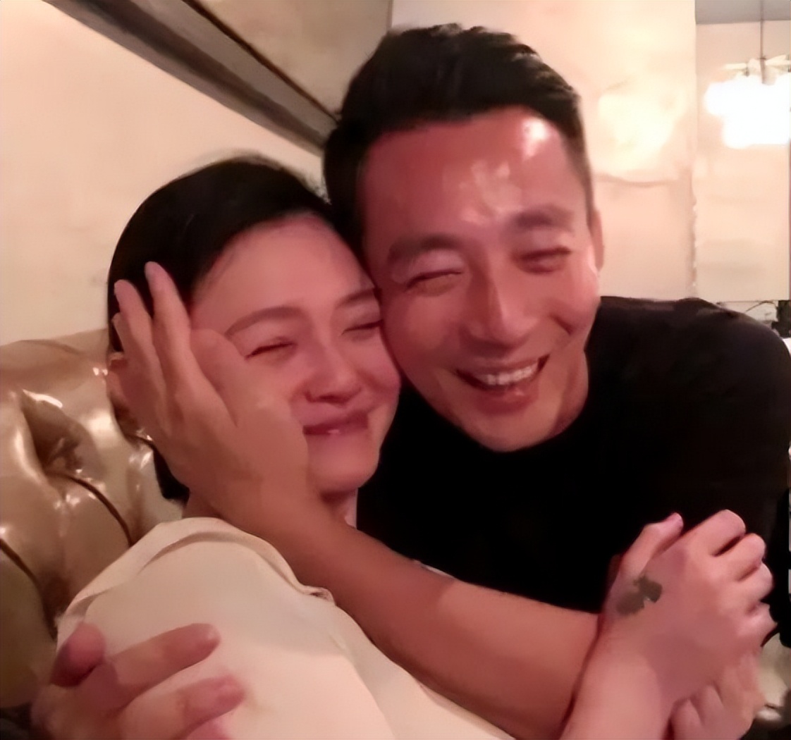 汪小菲点赞与大s恩爱微博又取消，为什么离婚后这么关注前妻？休闲区蓝鸢梦想 - Www.slyday.coM