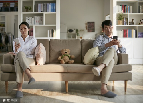 让一切从厨房开始——A.O.史密斯揭秘如何维护家庭亲密关系休闲区蓝鸢梦想 - Www.slyday.coM