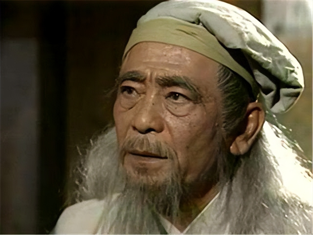 金蛇郎君和神剑仙猿谁才是碧血剑里的天下第一人