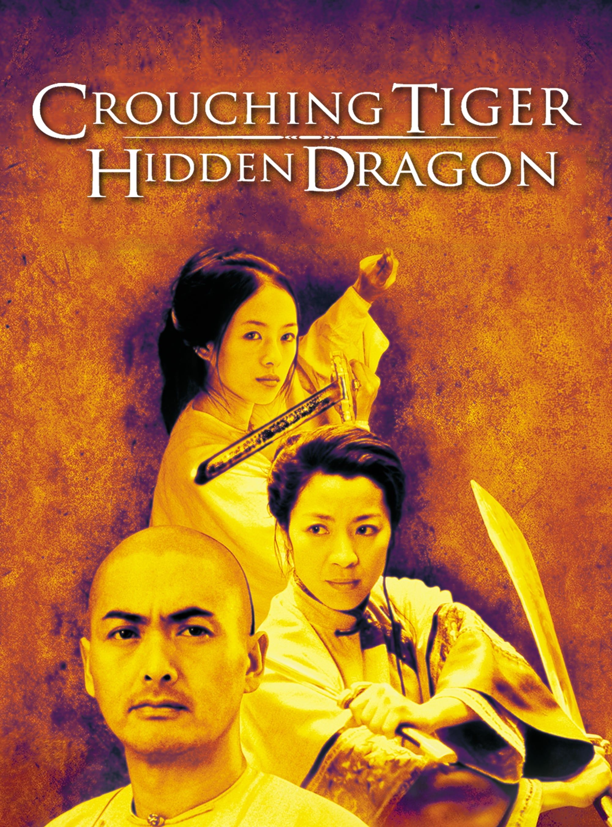 93年前的今天奥斯卡首次颁奖它的小金人能卖多少钱