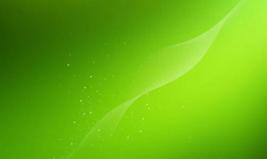 重庆多次元新材料科技有限公司以科技之力推动汽车后市场发展