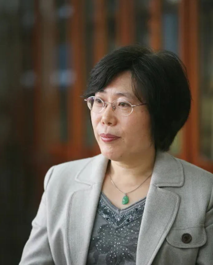 山东大姐坐月子无聊随手破译顶级密码这一次网友怒了