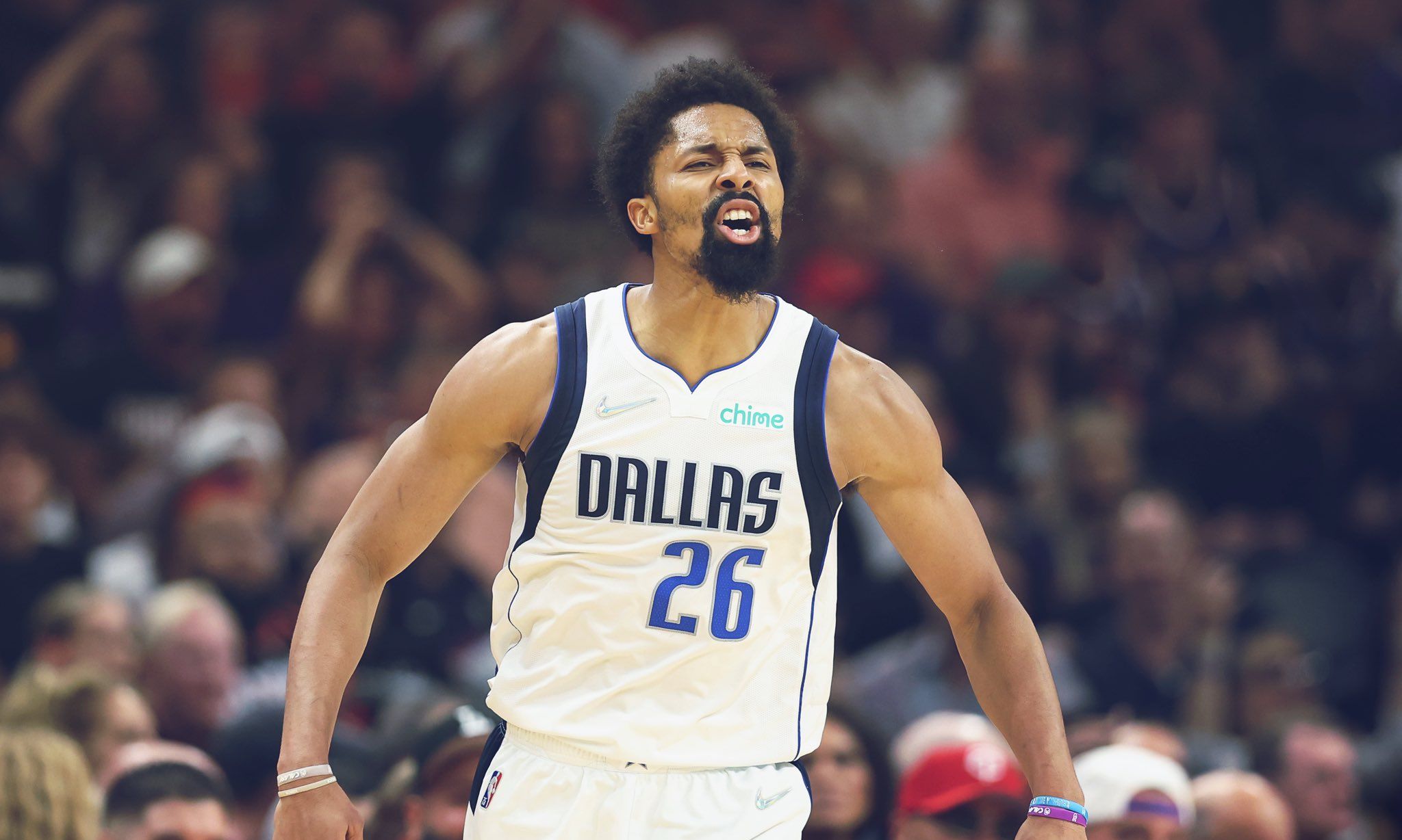 丁威迪疯狂爆发,已赚取217万,总冠军将奖励1美元__财经头条