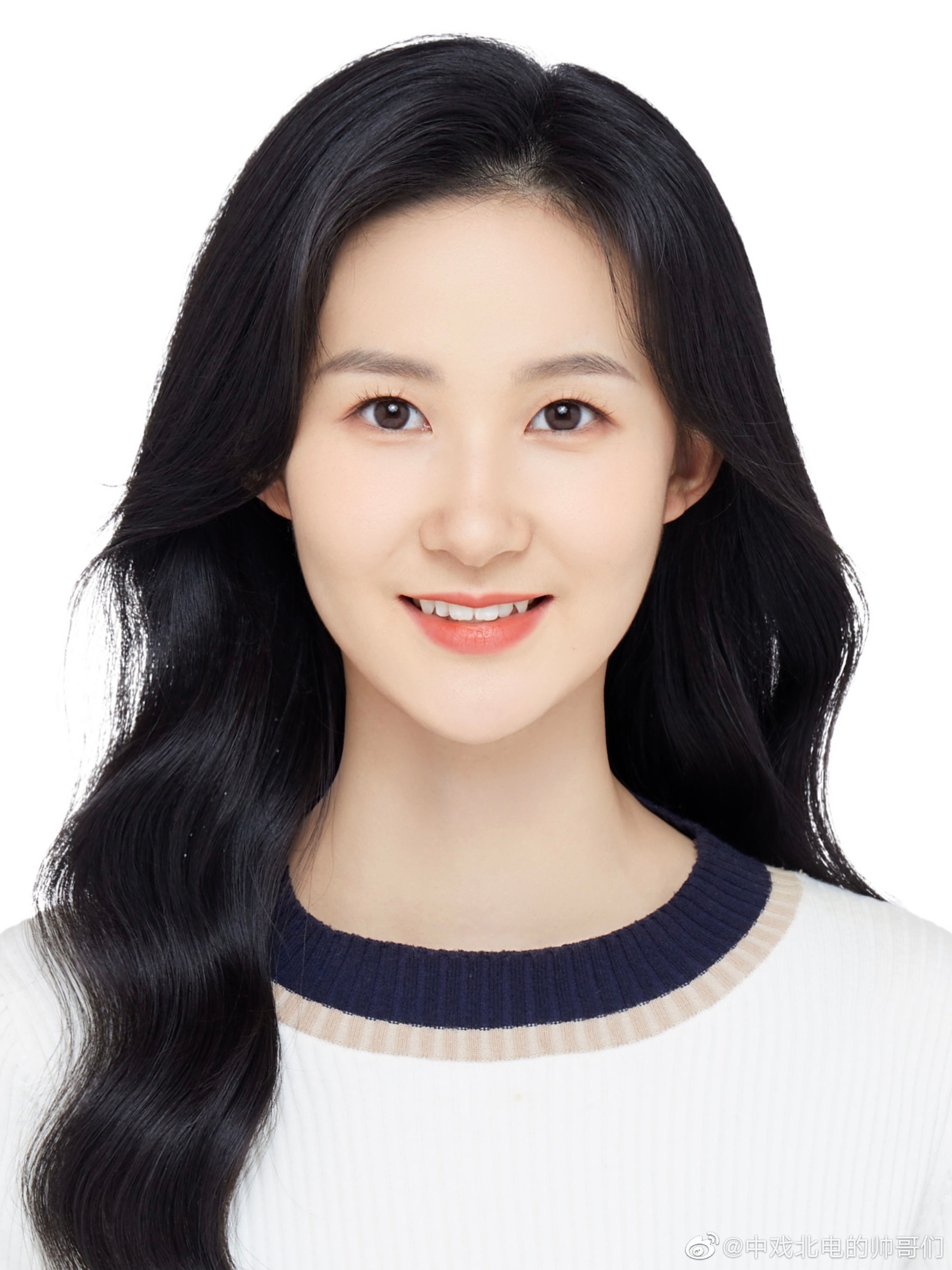 来自深圳市光明新区高级中学的李泽欣同学是