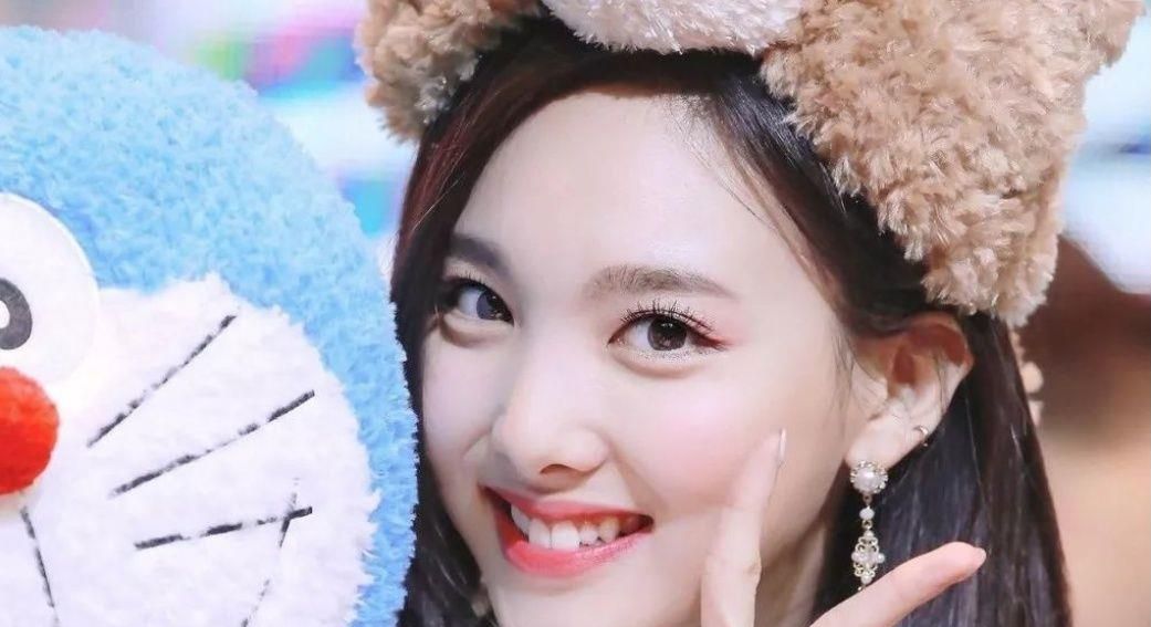 你喜欢有兔牙的明星吗?你有长兔牙的体验吗?欢迎在评论区交流.