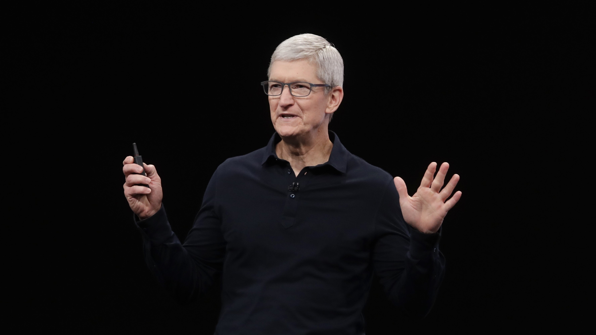 ceo-0