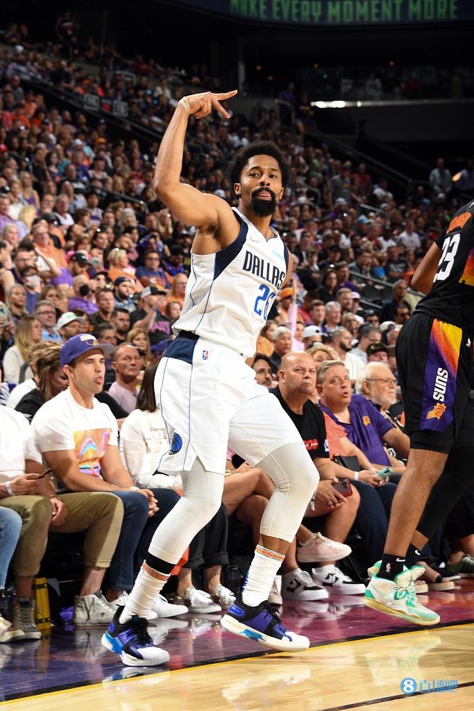 丁威迪将因此获得571427美元奖金9090|丁威迪|奖金|球队_新浪新闻