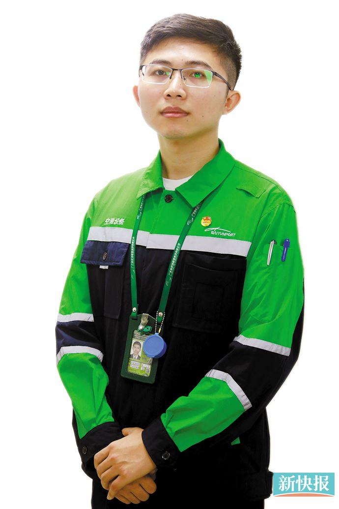 实现无接触乘梯旅客点赞官方认可