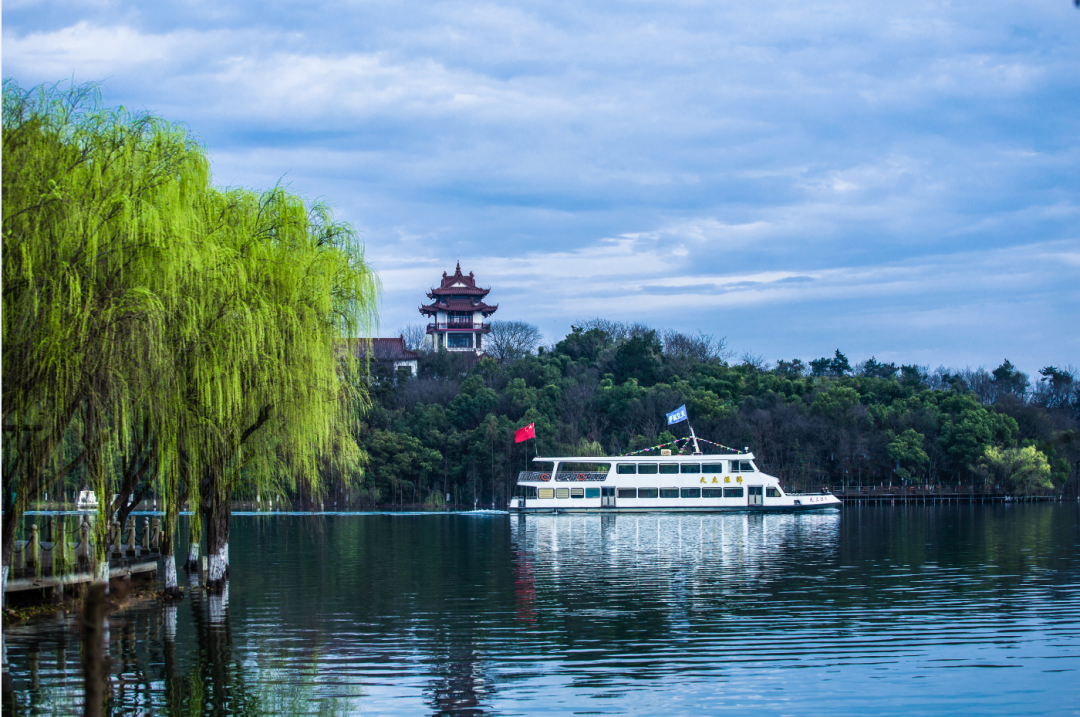 溧阳同城游戏大厅