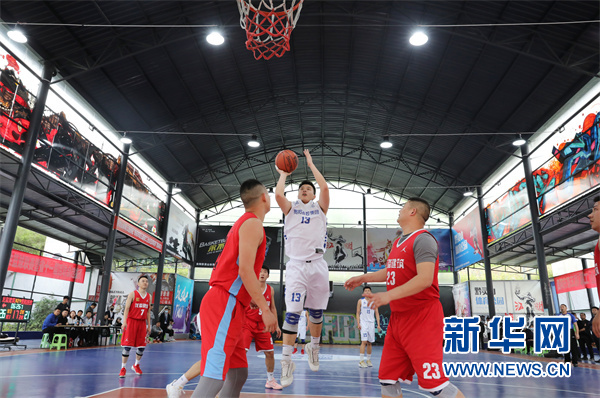 中国超三联赛卫星赛常规赛 NBA职业联赛中文官网__实时赛程比分+球队资讯云南财经大学获收官战冠军