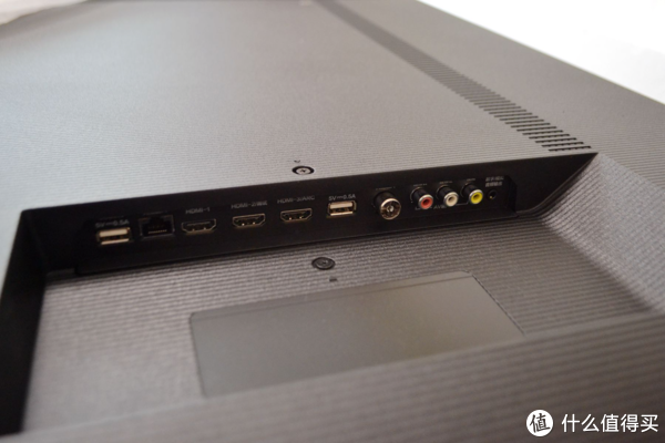 tcl发布75q10g电视全网首发测评聊聊这款不到万元的75寸miniled电视