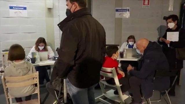 儿童急性肝炎有了新发现：可能和新冠导致的超级抗原有关休闲区蓝鸢梦想 - Www.slyday.coM