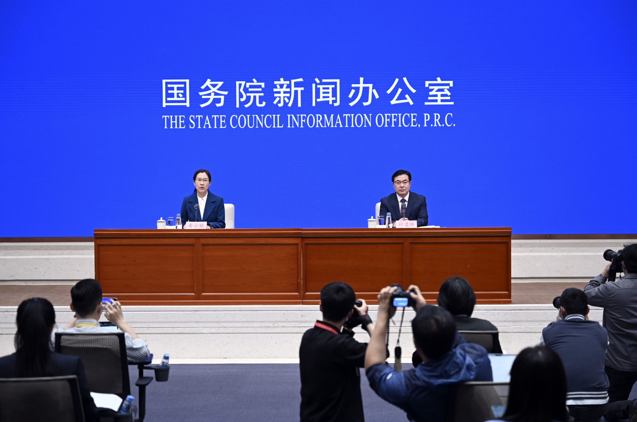 新闻发布会上的讲话(新闻发布会上的讲话内容)