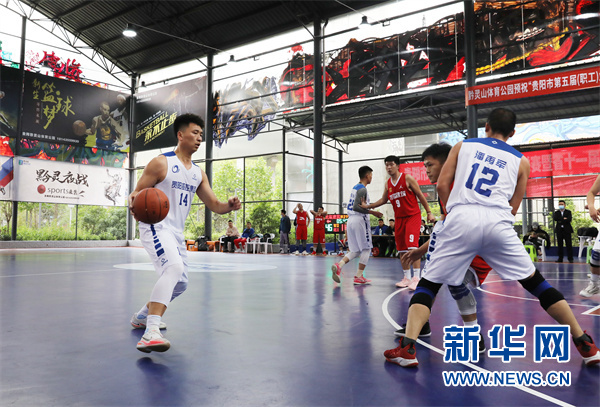NBA职业联赛中文官网__实时赛程比分+球队资讯足球联赛