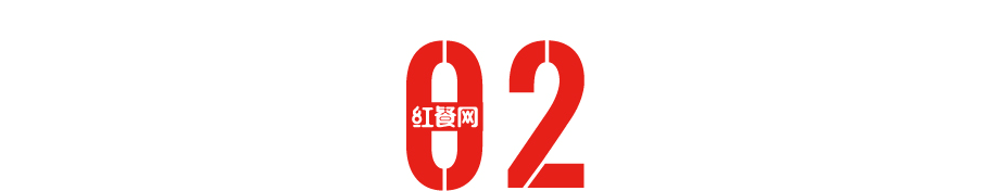 上海烟火气要回来了？全国餐饮业复苏，自救、他助缺一不可休闲区蓝鸢梦想 - Www.slyday.coM