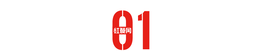 上海烟火气要回来了？全国餐饮业复苏，自救、他助缺一不可休闲区蓝鸢梦想 - Www.slyday.coM
