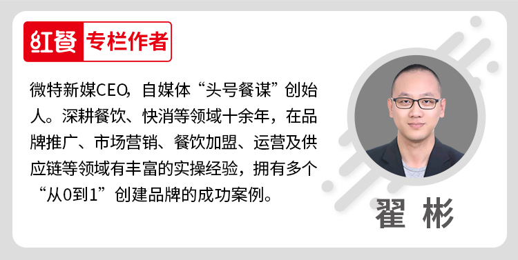 上海烟火气要回来了？全国餐饮业复苏，自救、他助缺一不可休闲区蓝鸢梦想 - Www.slyday.coM