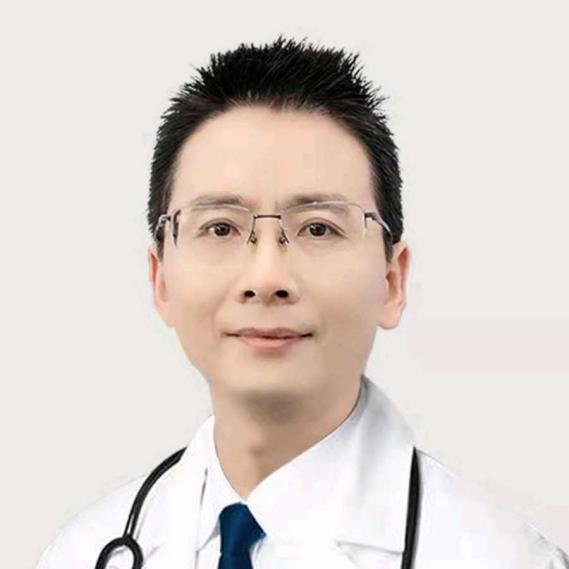 一周抢救4位30多岁的男性心梗患者，他们都有6个共同的习惯！休闲区蓝鸢梦想 - Www.slyday.coM