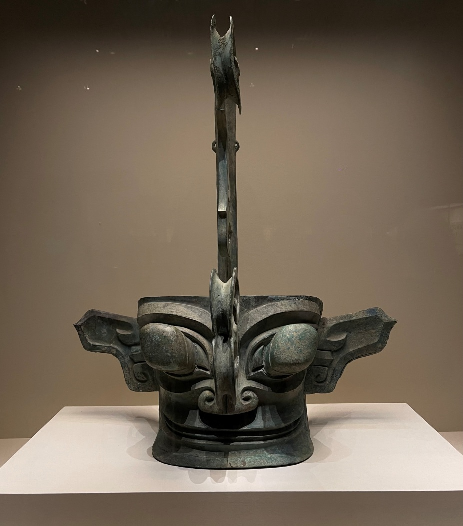 途牛见证博物馆的力量文博游引领文旅新国潮