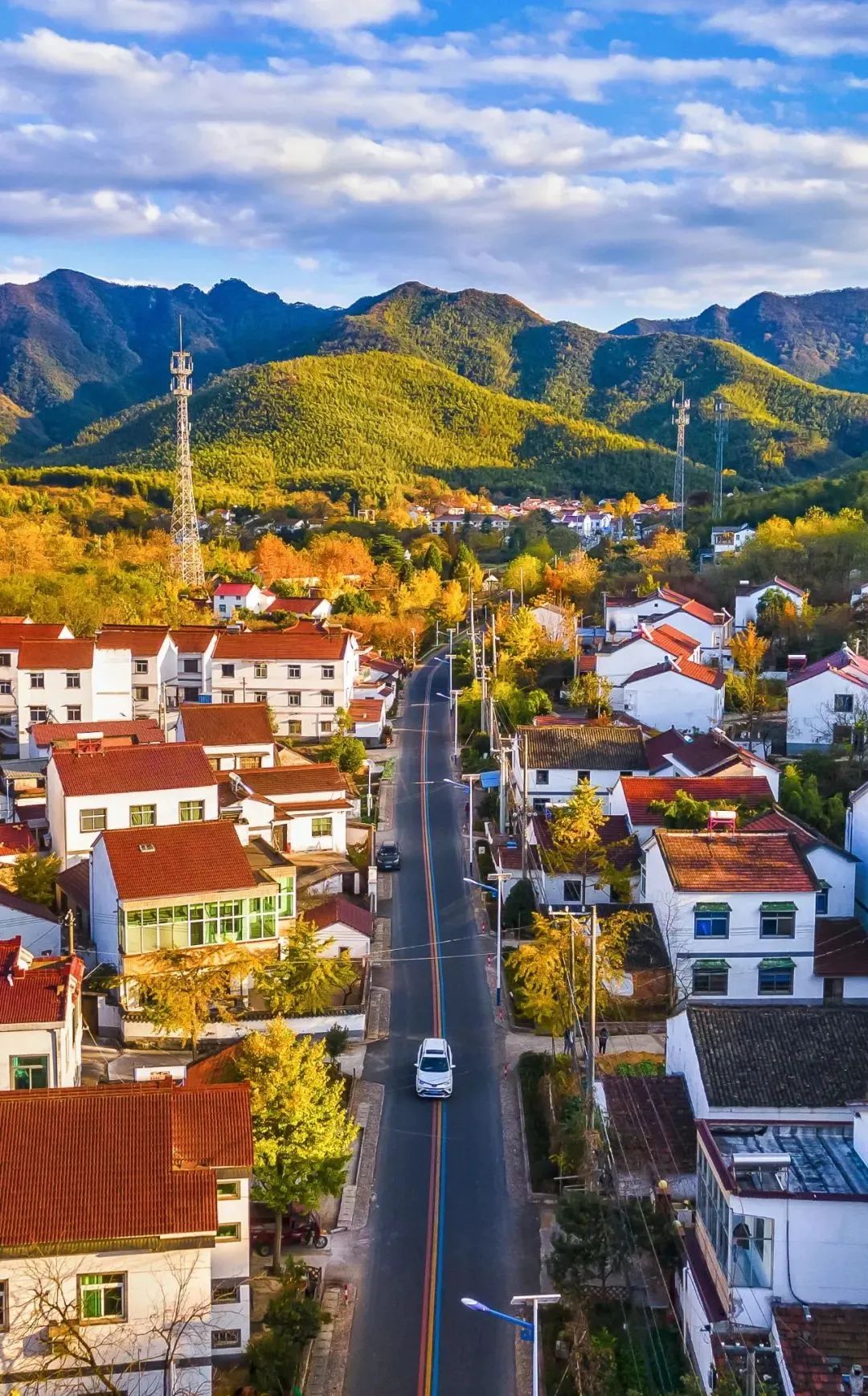 溧阳同城游戏大厅怎么下载 溧阳四副头手机怎么下载