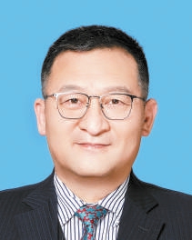 葛文彤委员制定多层级医疗服务保障预案