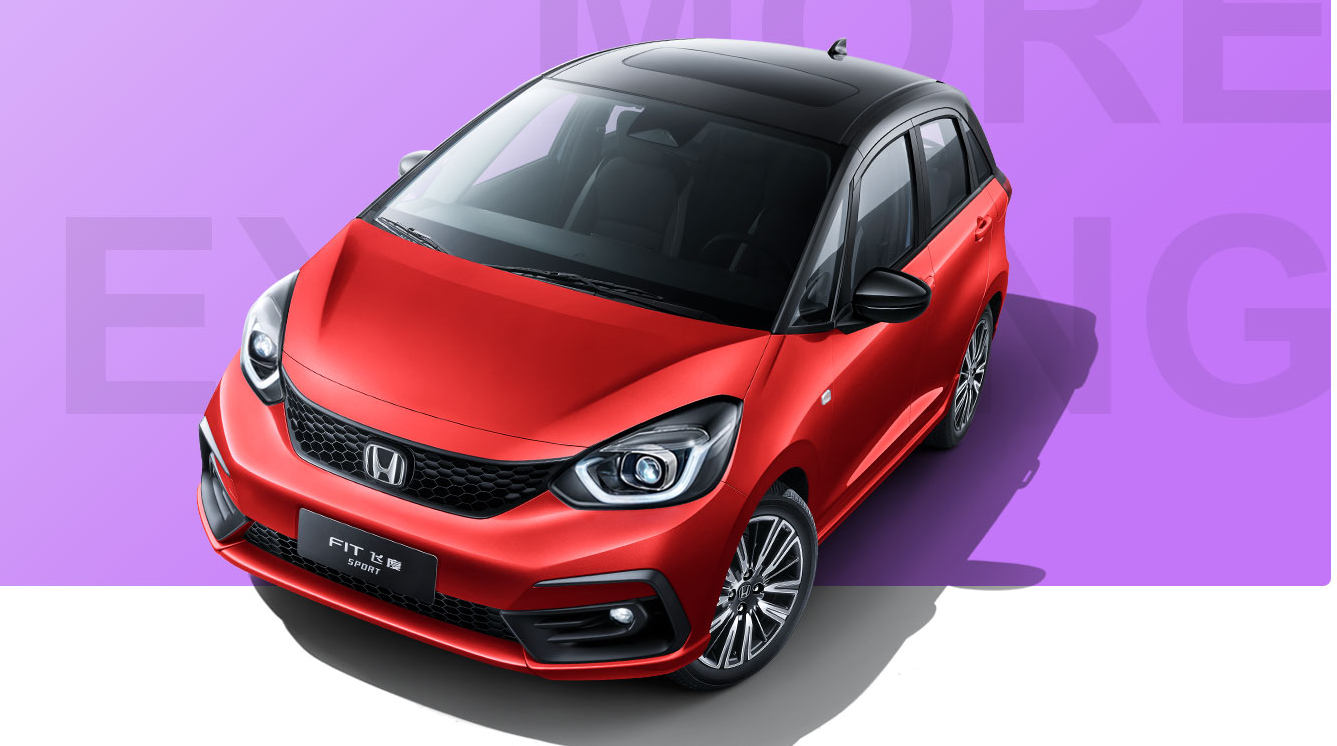 4月小型车投诉榜广本飞度第一日系小型车品质遭质疑