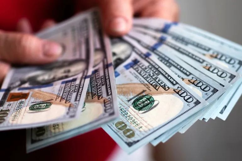 俄美或将摊牌，亚速钢铁厂一触即发，乌军亮出“扑克牌通缉令”休闲区蓝鸢梦想 - Www.slyday.coM