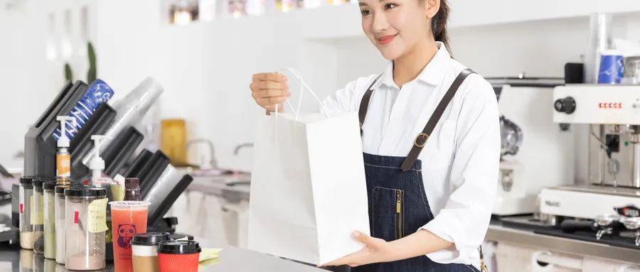 上海烟火气要回来了？全国餐饮业复苏，自救、他助缺一不可休闲区蓝鸢梦想 - Www.slyday.coM