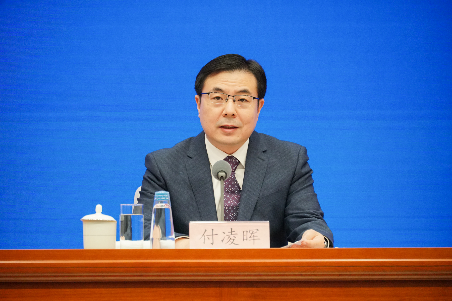 统计局5月实物量指标整体在改善二季度会保持较好增长态势