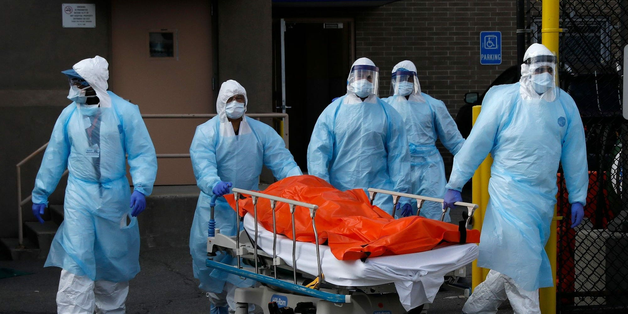 美西方借俄乌冲突转嫁危机,没想是到引火烧身|法国|疫情|美国_新浪