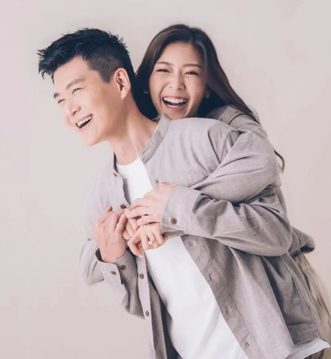 富贵！28岁香港人气女神成功转型当KOL，升级豪门少奶奶夫家家境显赫休闲区蓝鸢梦想 - Www.slyday.coM