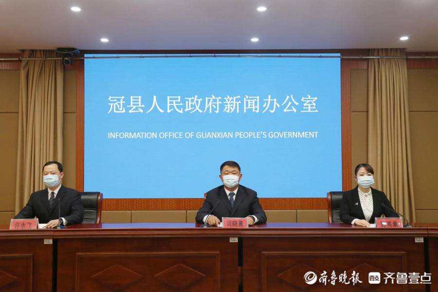 武训先生纪念馆—柳林棉厂(古辕影视道具基地)—柳林镇七彩农场—范