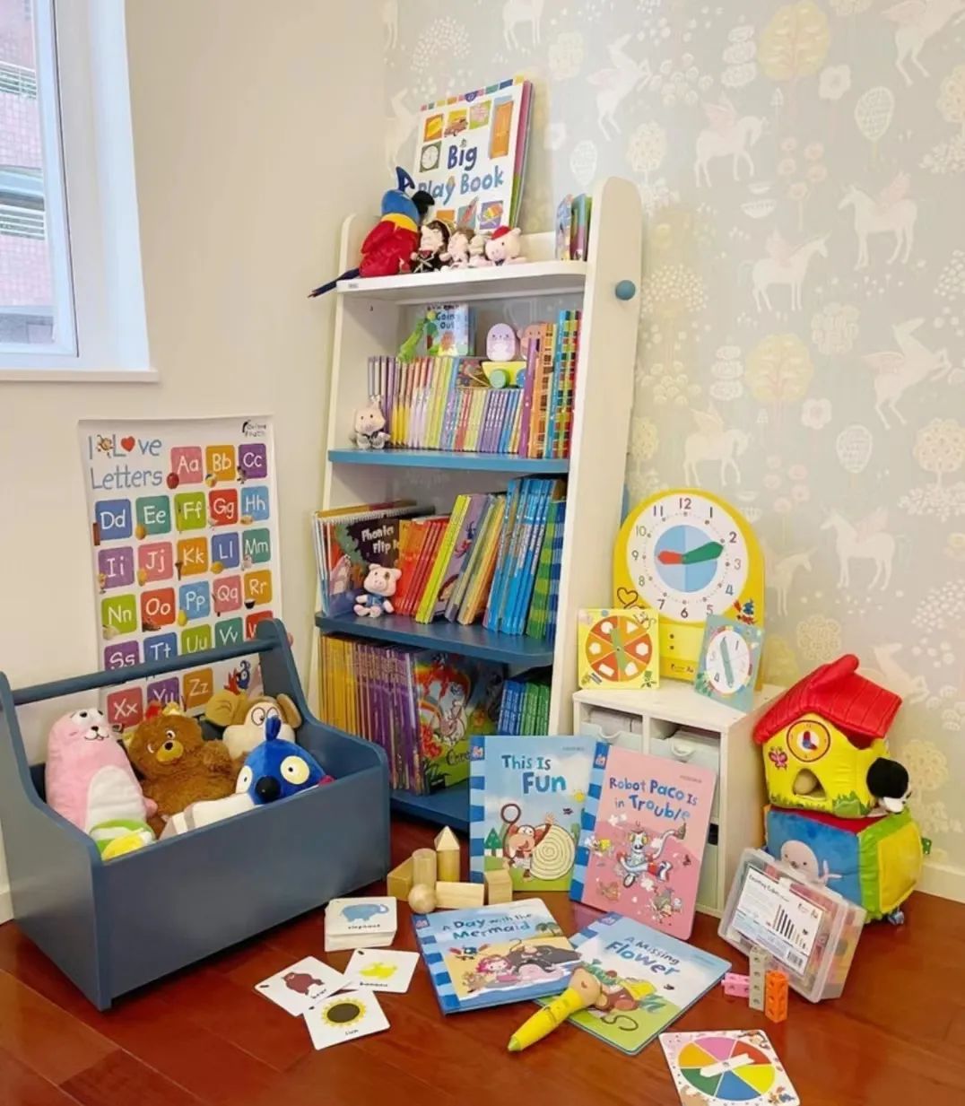 富贵！28岁香港人气女神成功转型当KOL，升级豪门少奶奶夫家家境显赫休闲区蓝鸢梦想 - Www.slyday.coM