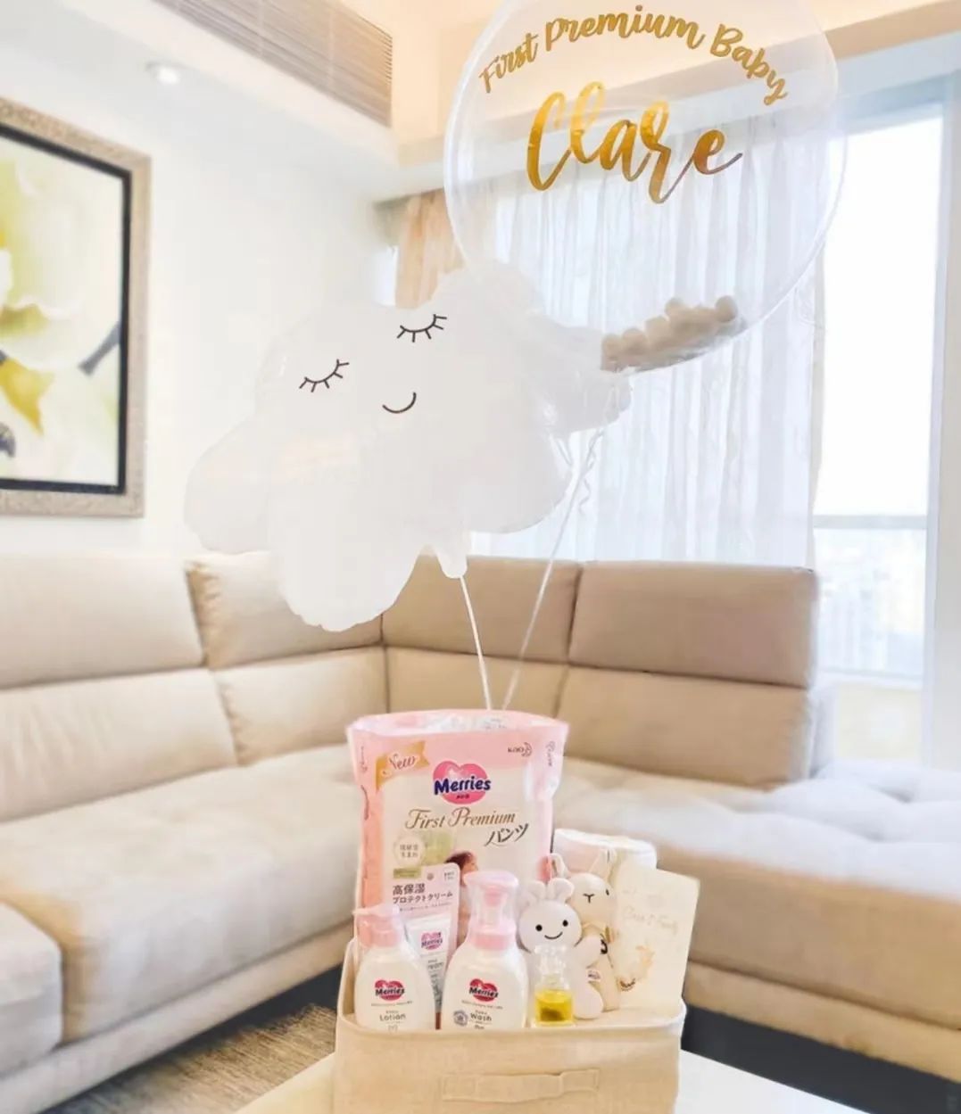 富贵！28岁香港人气女神成功转型当KOL，升级豪门少奶奶夫家家境显赫休闲区蓝鸢梦想 - Www.slyday.coM